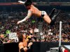 Купить игру WWE SmackDown vs Raw 2010 (PS3) для Sony Playstation 3