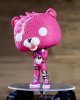 Фигурка Funko POP! Vinyl: Капитан команды по обнимашкам (Cuddle Team Leader) Фортнайт (Fortnite) (35705) 10 см