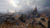 Игра Метро Исход (Metro Exodus): Специальное издание Аврора (Aurora Limited Edition) Русская Версия (PS4) USED Б/У Playstation 4