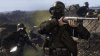Игра WWI Verdun: Western Front (PS4) Playstation 4