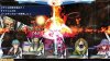 Игра The Lost Child (PS4) Playstation 4