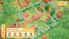 Bunny Park Русская Версия (PS5)