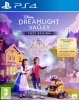 Disney Dreamlight Valley Cozy Edition (PS4/PS5)