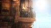   BioShock Infinite (PS3) USED /  Sony Playstation 3