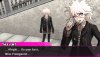 Danganronpa Another Episode: Ultra Despair Girls (PS Vita)