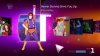 Купить игру Just Dance 4 (Wii/WiiU) на Nintendo Wii диск