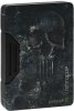 Портативная зарядная станция Gioteck AC-1 для Xbox 360 (Xbox 360) 