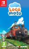 Locomoto (Switch)