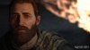 Banishers: Ghosts of New Eden Русская Версия (PS5)