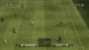Pro Evolution Soccer 2008 (PES 8) (Xbox 360) USED Б/У