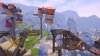 игра Samurai Academy: Paws of Fury (Switch) для Nintendo Switch