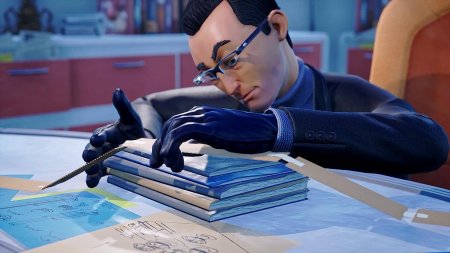 Купить Microsoft Xbox Series X/S скидка, магазин, дешево, цена