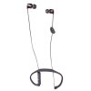 Гарнитура RITMIX RH-430BTH Чёрная (PC) 