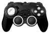 Геймпад EXEQ GameHunter (PS3) 