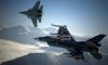 Игра Ace Combat 7: Skies Unknown (с поддержкой PS VR) (PS4) Playstation 4