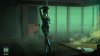 Игра Blue Estate (PS4) Playstation 4