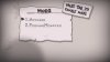 Игра The Binding of Isaac: Afterbirth+ (PS4) Playstation 4