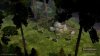 Pathfinder: Kingmaker Русская Версия (Box) (PC) 
