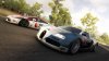 Купить игру Race Driver: GRID Reloaded (PS3) для Sony Playstation 3