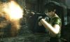 Купить игру Resident Evil: The Mercenaries 3D (Nintendo 3DS) на 3DS