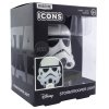  Светильник Paladone: Штурмовик (Stormtrooper) Звёздные войны (Star Wars) (PP6383SWV2)
