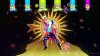   Just Dance 2017   (PS3)  Sony Playstation 3