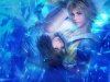  Final Fantasy X/X-2 HD Remaster (PS4) Playstation 4