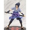 Фигурка Mega House G.e.m. Series: Саскэ Утиха (Sasuke Uch) Наруто: Ураганные хроники (Naruto Shippuden) (815003) 24 см 