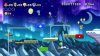 Купить игру New Super Mario Bros U Русская Версия (Wii U) на Nintendo Wii U диск