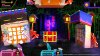 игра Spooky Spirit Shooting Gallery (Switch) для Nintendo Switch