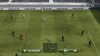 Pro Evolution Soccer 2008 (PES 8) (Xbox 360) USED Б/У