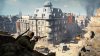 Игра Sniper Elite V2 Remastered Русская Версия (PS4) Playstation 4
