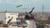 Goat Simulator: The Bundle Русская Версия (Xbox One) 