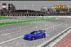 GT ADVANCE 3 Pro Concept Racing Русская Версия (GBA) для Game boy