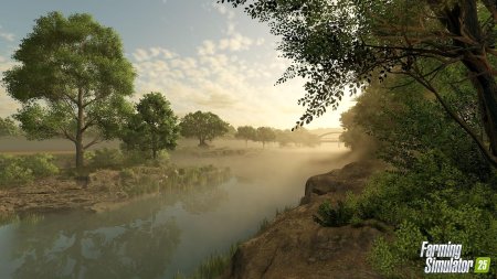 Купить Microsoft Xbox Series X/S скидка, магазин, дешево, цена