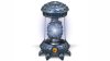 Skylanders Imaginators. Набор из 8 кристаллов (стихии Tech/Life/Undead/Earth/Water/Light/Magic/Dark) 
