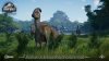 Игра Jurassic World: Evolution (Мир Юрского Периода: эволюция) Русская Версия (PS4) Playstation 4