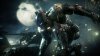 Игра Batman: Рыцарь Аркхема (Arkham Knight) (PS4) Playstation 4