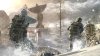 Купить игру Call of Duty 7: Black Ops Специальное Издание (Hardened Edition) (PS3) для Sony Playstation 3