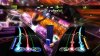 Купить игру DJ Hero 2 Party Bundle (2 контроллера + микрофон + игра DJ Hero 2 + игра DJ Hero) (PS3) для Sony Playstation 3