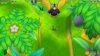  Frogger Helmet Chaos (PSP) 
