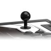 Купить Microsoft Xbox Series X/S скидка, магазин, дешево, цена
