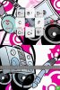 Игра Jam Sessions (DS) для Nintendo DS