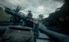 Medal of Honor: Warfighter Русская Версия (Xbox 360)
