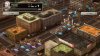 Front Mission 2: Remake (PS5)