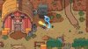 Игра The Swords of Ditto: Mormo's Curse (PS4) Playstation 4