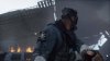 Игра Homefront: The Revolution Steelbook Edition Русская Версия (PS4) Playstation 4