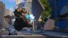 Disney. Infinity 2.0: Интерактивная фигурка персонажа Веном (Venom) USED Б/У