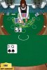 Игра Golden Nugget Casino (DS) для Nintendo DS