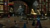 Купить игру LEGO Гарри Поттер: годы 5-7 (Harry Potter Years 5-7) Русская Версия (PS3) для Sony Playstation 3